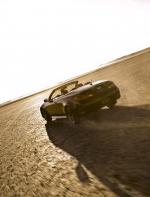 Infiniti G37 IPL Convertible 2013 года